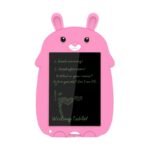 Tablet LCD me Dizajne