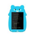 Tablet LCD me Dizajne - Figura 2