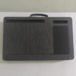 Tavolinë Pune - Figura 2