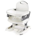 Ulëse për Fëmijë