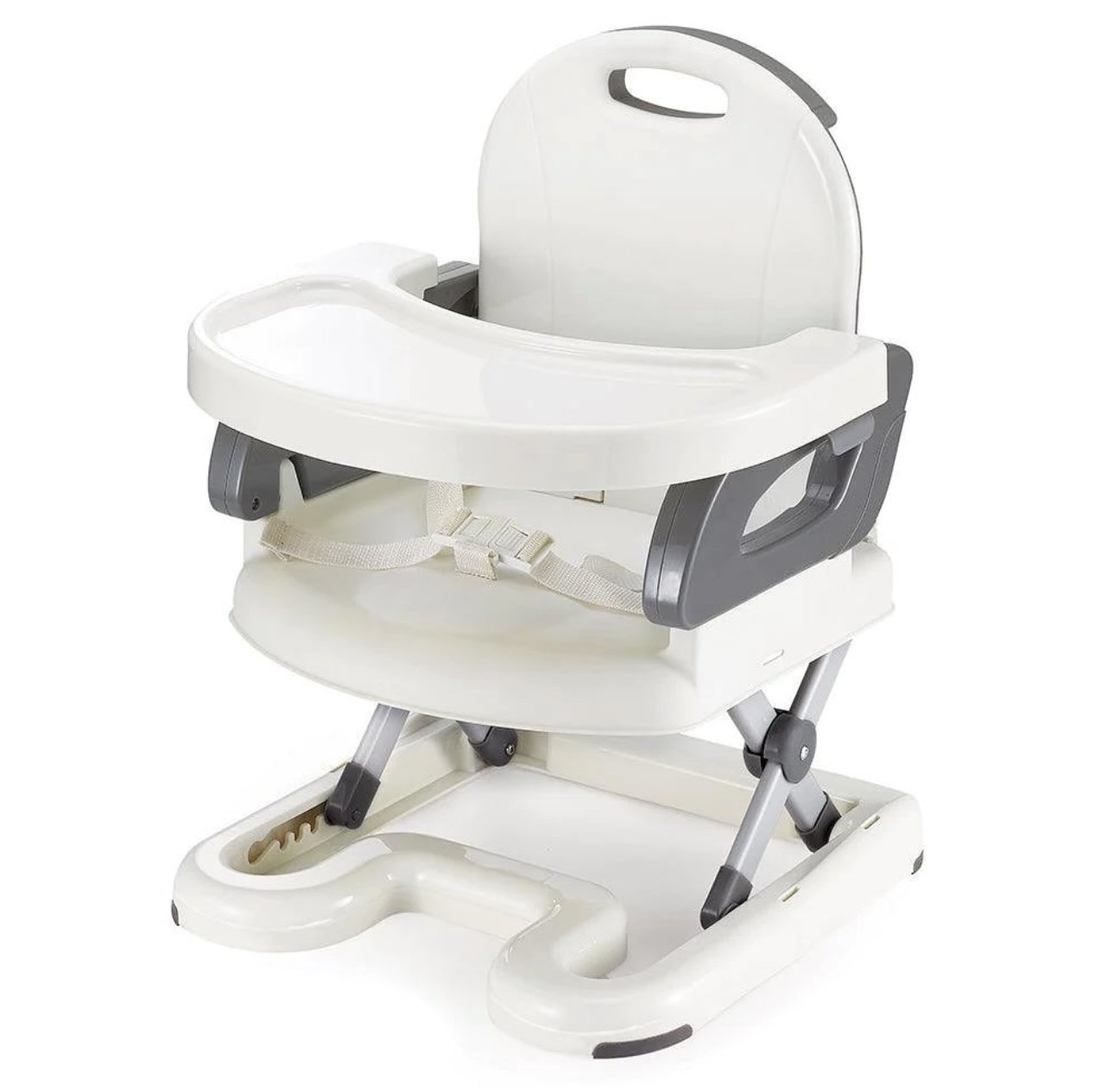 IMG_1078 Ulëse për Fëmijë - Figura 1