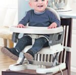 Ulëse për Fëmijë - Figura 3