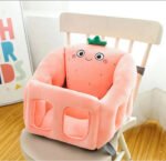 Ulëse e Butë për Fëmijë - Figura 2