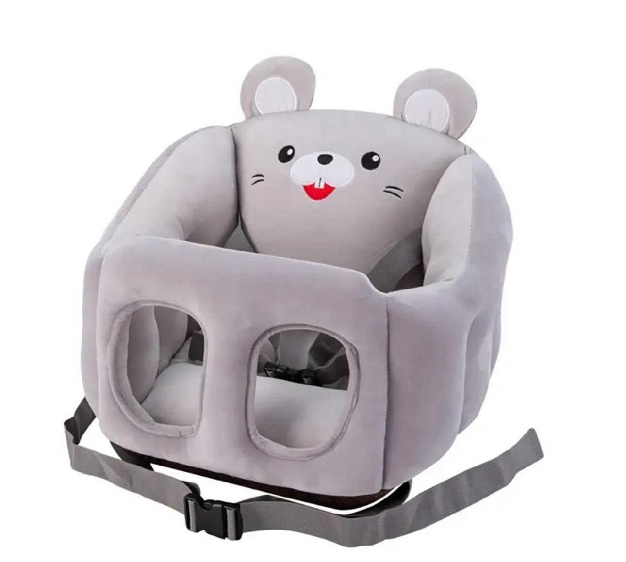 IMG_1082 Ulëse e Butë për Fëmijë - Figura 1