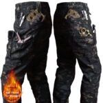 Set Veshje Uniformë Ushtarake - Figura 2