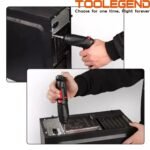 Traban Multifunksional - Figura 2