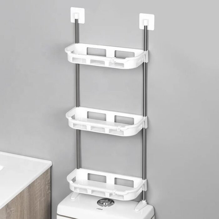 Raft Organizues për Banjo - Figura 2