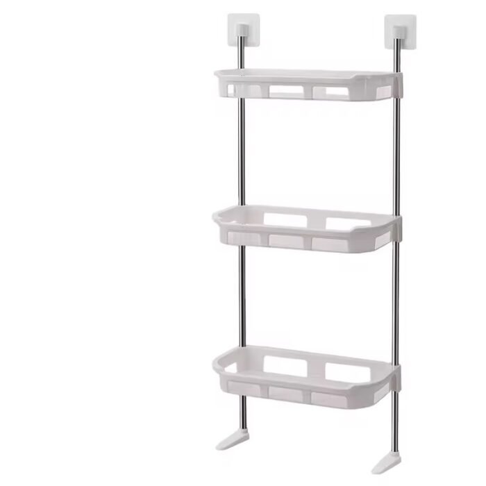 Raft Organizues për Banjo - Figura 1