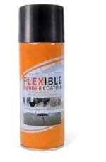 Sprej Izolues Kundër Ujit