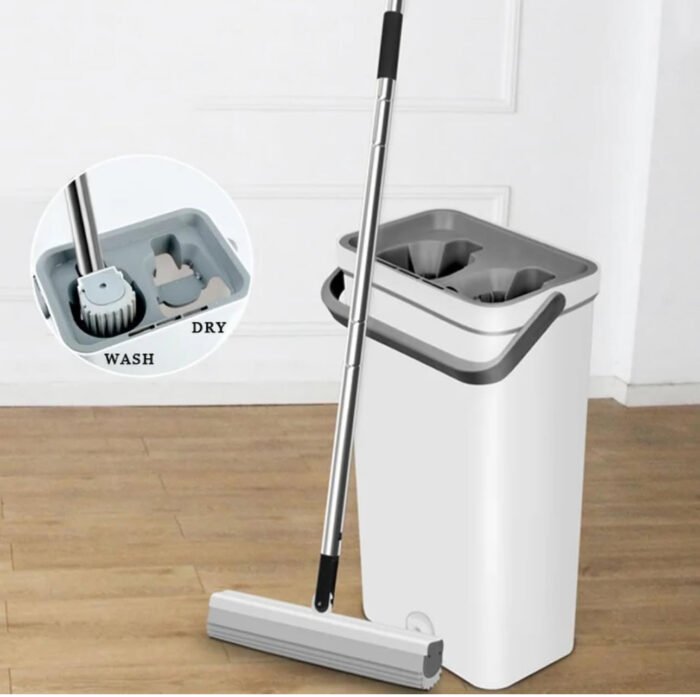 Xhoker Absorbues me Kovë - Figura 3