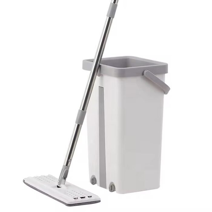Xhoker me Kovë - Figura 1