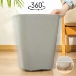 Rrota Lëvizëse 360° - Figura 2