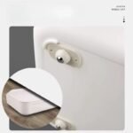 Rrota Lëvizëse 360° - Figura 3