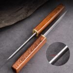 Thika e Mprehtë për Kuzhinë - Figura 2