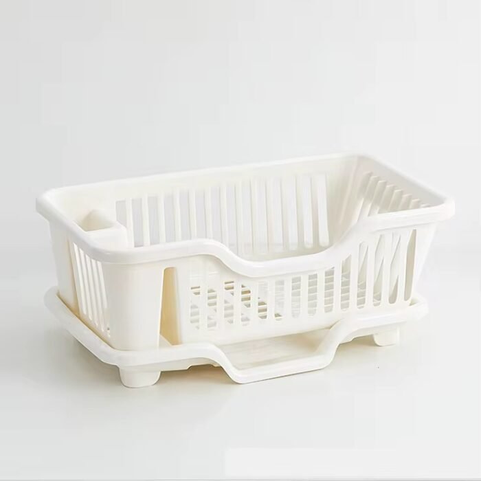 Kulluese Plastike për Enë Kuzhine - Figura 1