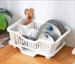Kulluese Plastike për Enë Kuzhine - Figura 3