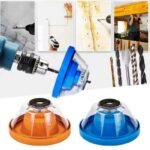 Filter Pluhuri - Figura 2