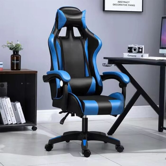 Karrige  e Butë për Gaming - Figura 3