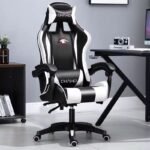 Karrige  e Butë për Gaming - Figura 2
