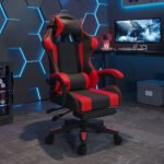 Karrige  e Butë për Gaming