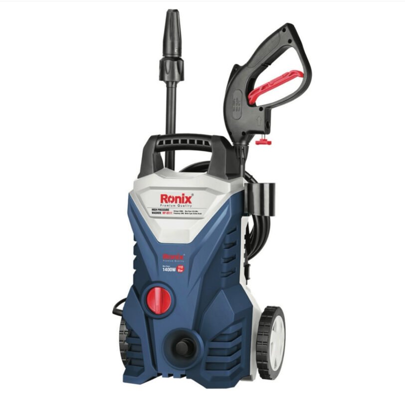 Auto Larje Profesionale Ronix