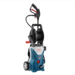 Auto Larje Profesionale Ronix