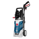 Larje Profesionale Ronix - Figura 3