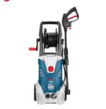 Larje Profesionale Ronix