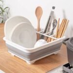 Kulluese Plastike - Figura 2