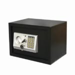 Kasafort Sigurie - Figura 3