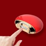 Prerëse Elektrike për Thonj - Figura 2