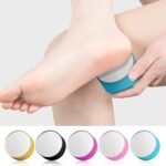 Gryse dhe Depilator Mekanik - Figura 2