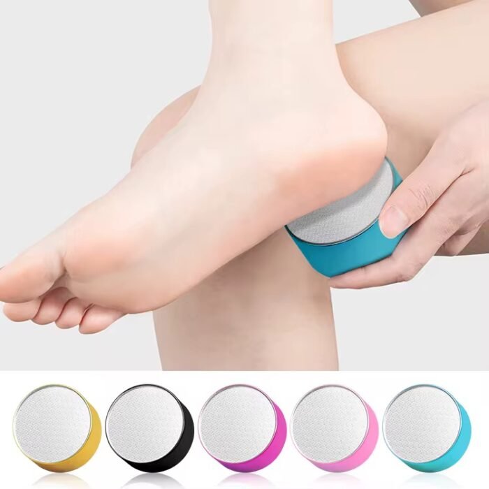 Gryse dhe Depilator Mekanik - Figura 2