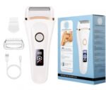 Depilator për Femra
