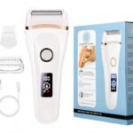 Depilator për Femra