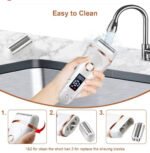 Depilator për Femra - Figura 3