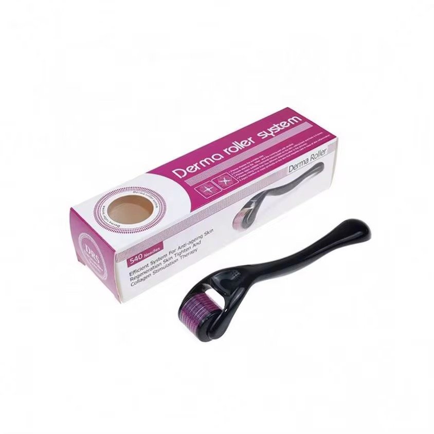 IMG_1400 Rolle për Mjekërr - Figura 1