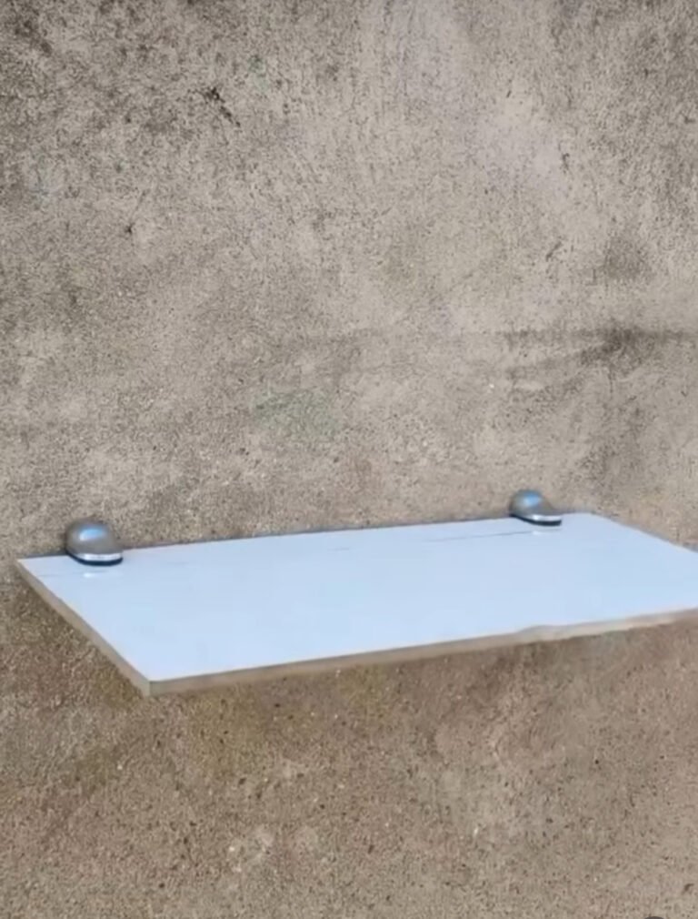 Mbajtës për Rafte thumbnail 4