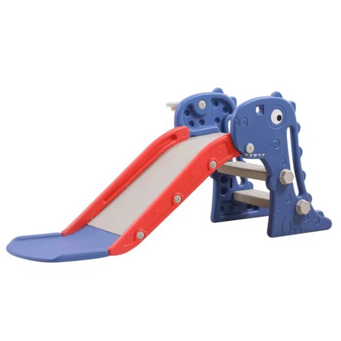 Topogan rreshqitës për fëmijë - Figura 1