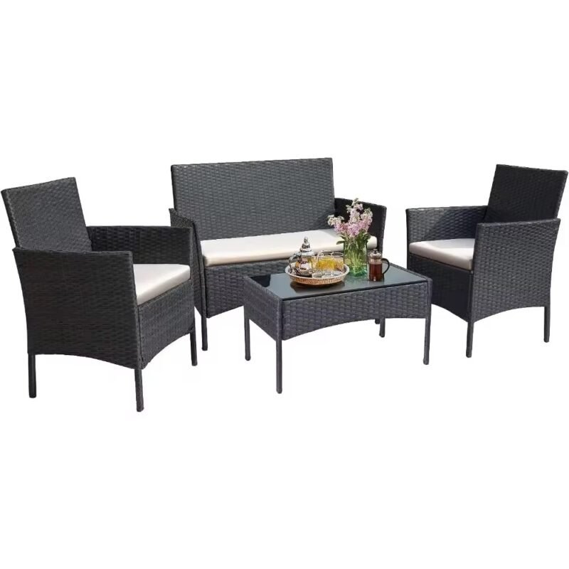 Set Ulëse Verore për Kopsht
