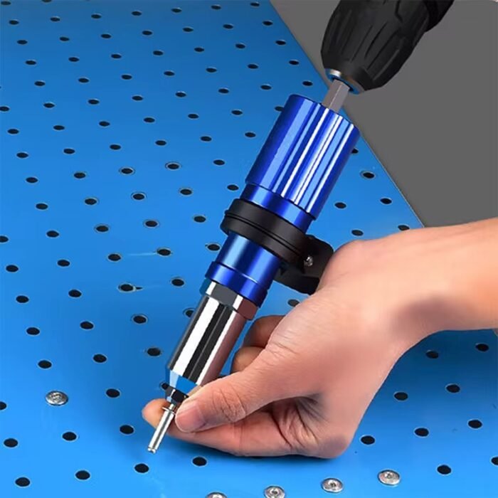 Paisje automatike për popnitne - Figura 3