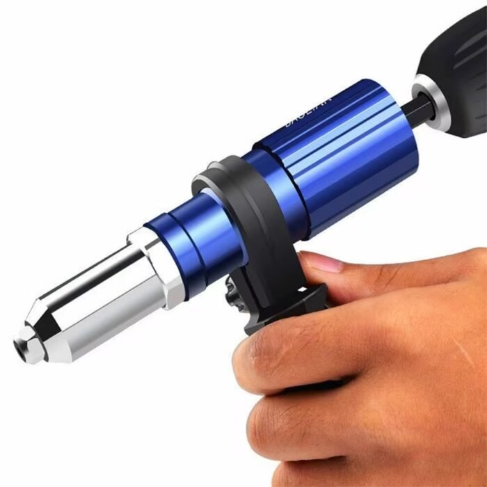 Paisje automatike për popnitne - Figura 1