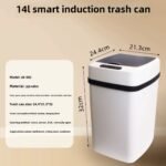 Shportë Automatike - Figura 3