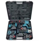 Set me 4 Vegla Pune - Figura 4