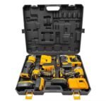 Set me 4 Vegla Pune - Figura 3