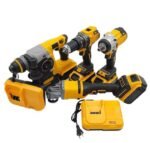 Set me 4 Vegla Pune - Figura 2