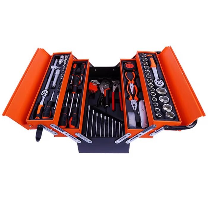 Set Veglash Pune - Figura 1