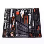 Set Veglash Pune - Figura 3