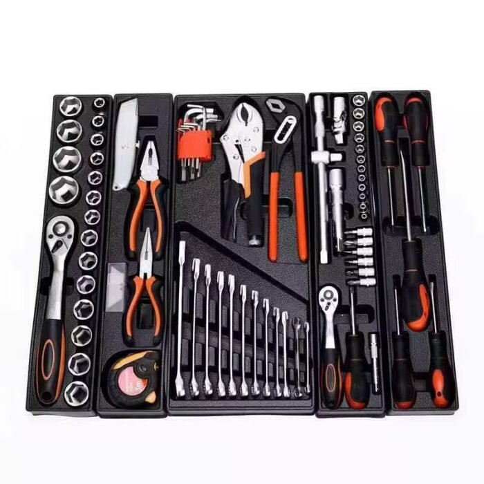 Set Veglash Pune - Figura 3