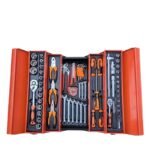 Set Veglash Pune - Figura 2